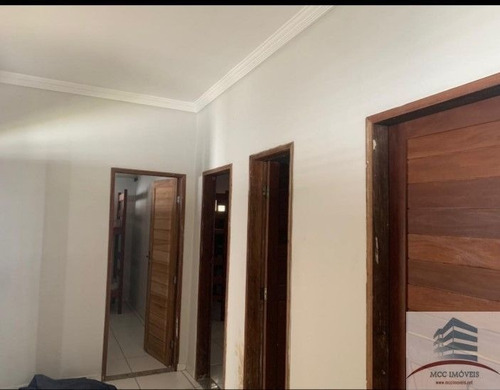 Imagem 15 de 26 de Granja A Venda Ceara Mirim
