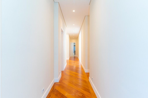 Imagem 11 de 30 de Casa À Venda, 822 M² Por R$ 13.800.000,00 - Fazenda Da Grama - Itupeva/sp - Ca2327