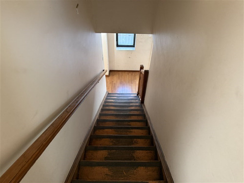 Local Comercial En Venta En Providencia