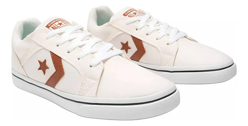 Converse Craft Remastered El Distrito 2.0 Ox_meli16226/l25