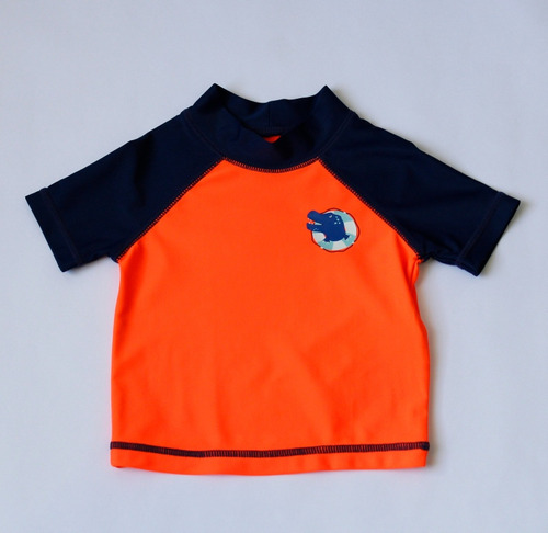 Sudadera Para Bebe 