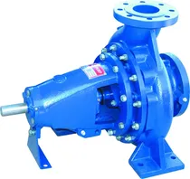 Comprar Bomba De Agua En Eje Libre Pa6520, 3x2 Y Otros Usr Pumps