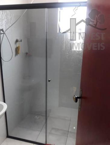 Imagem 8 de 8 de Cód - 6264 - Casa Térrea Com 2 Dormitórios E Quintal Amplo - 6264