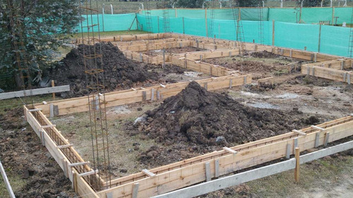 Imagen 7 de 10 de Construccion De Casas Y Remodelaciones Al Mas Alto Nivel