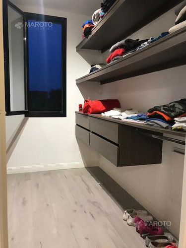 Imagen 24 de 30 de Casa En Venta En San Isidro Labrador - Maroto Propiedades