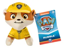 Comprar Peluches Personaje X1 Surtido Paw Patrol 6635 Caffaro
