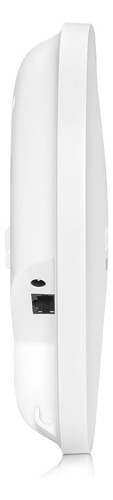 Aruba Instant On Ap25 .11ax 4x4 Punto De Acceso Wi-fi | Mode