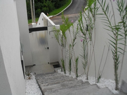 Imagem 15 de 16 de Casa Para Venda, 3 Dormitórios, Vila Moraes - Mogi Das Cruzes - 2120