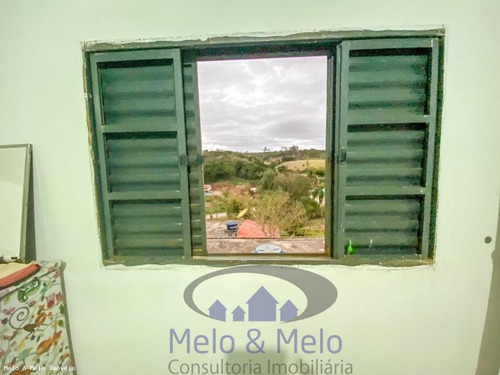 Imagem 12 de 15 de Casa Para Venda Em Bragança Paulista, Morro Grande Boa Vista, 2 Dormitórios, 2 Banheiros, 1 Vaga - 1859_2-1101072