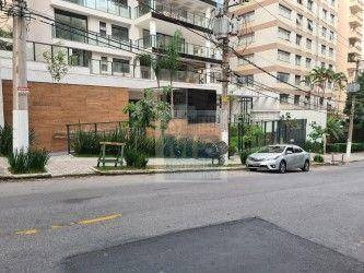 Imagem 27 de 30 de Apartamento À Venda, 205 M² Por R$ 6.500.000,00 - Jardim Paulista - São Paulo/sp - Ap4281