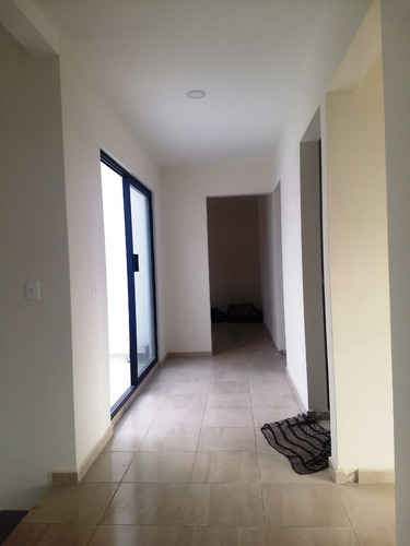 Imagen 22 de 28 de ¡¡¡aplicaaaa Tu Credito!!! Casa Con Alberca Y Amplio Jardín