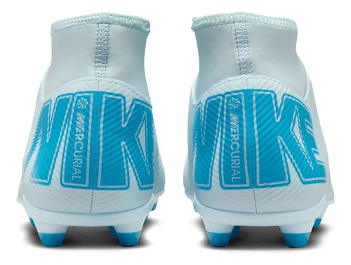 Mercurial 6 club mg deals