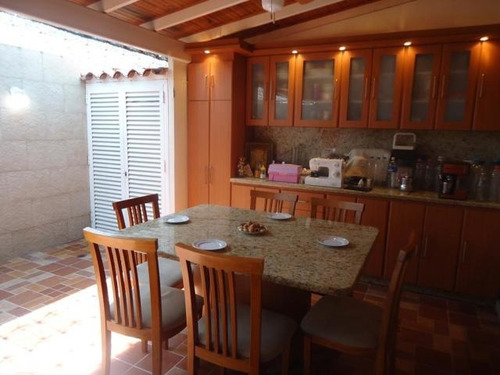 Imagen 7 de 30 de Townhouse En Venta En Guatire Terrazas De Buenaventura 21-2533 Tlf 04129915337