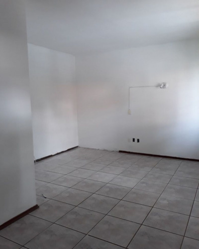 Imagem 26 de 30 de Casa 3 Dormitório 1 Suíte Jardim Da Serra, Jundiaí - 4585613 - 33507159