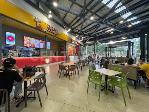 Alquiler Local En Centro Comercial Bochalema Plaza