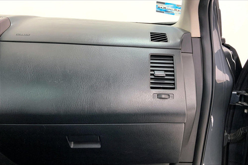 Imagen 15 de 25 de Mazda Cx-9 4x2 5 Pts Touring, Ta, Piel, Qc, Bose, Gps, Bi-xe