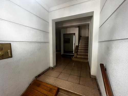 Imagen 13 de 15 de Venta Apartamento Punta Carretas 3 Dormitorios