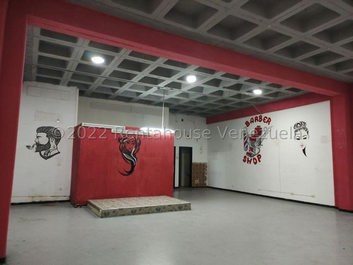 Imagen 3 de 14 de Local En Venta Propatria 22-22875 Renta House Los Samanes