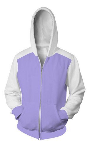 Conjunto De Sudadera Con Capucha De Naruto, Ropa Y Pantalone