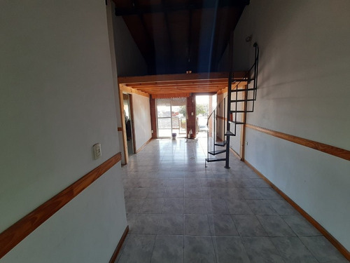 Imagen 5 de 11 de Departamento En Venta En Ituzaingo Norte