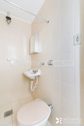 Imagem 22 de 23 de Apartamento, 4 Dormitórios, 155.2 M², Independência - 202903