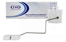 Comprar Sensor Nivel Boia Comb Fox Space Fox Cross Fox T010140