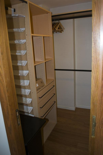 Imagen 14 de 30 de Excelente 3 Ambientes Con Amenities Callao Y Las Heras