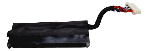 Flex Conector Sata Hdd De Aio Pc Box Agger Admiral Um30b (Usado)