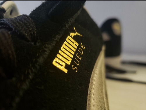 Puma Suede, 41