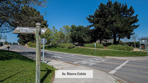 Imagen 23 de 62 de Blanca Estela I Torre A