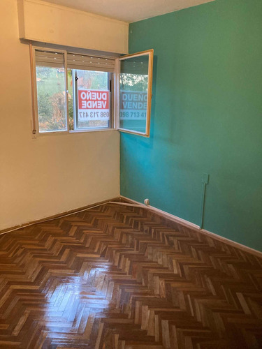 Imagen 8 de 10 de Oportunidad.dueño Vende Apto 2 Dormitorios En Parque Posadas