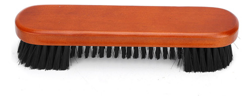 Cepillo Para Barredor De Billar, Mesa De Billar, Mesa De Bil