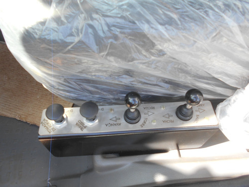 Imagem 10 de 25 de Vw Volkswagen 24280 Branco 2022 Roll-on