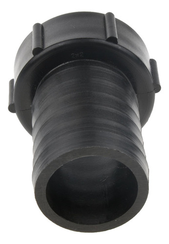 Ibc Coarse Threads 50mm