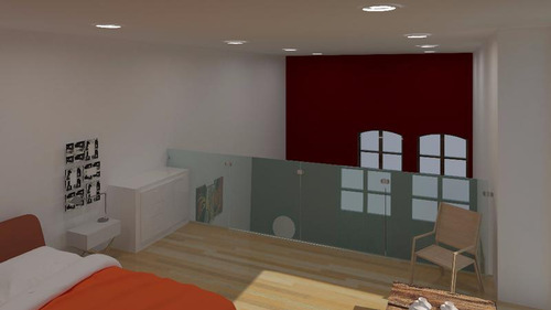Estupenda Casa En Condominio En Pre-venta Con Excelente Ubicación En Tacuba.