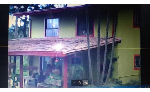 Finca En Vender En Dabeiba