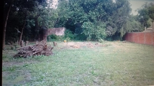 Imagen 2 de 7 de Terreno - General Rodriguez