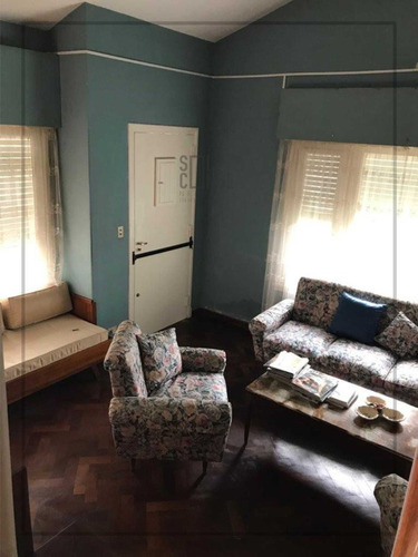Imagen 2 de 11 de La Cumbre, Córdoba. Venta Chalet 3 Ambientes.