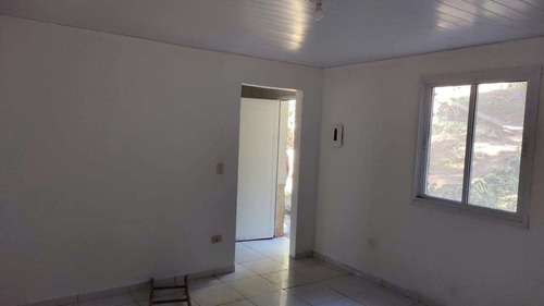 Imagem 10 de 22 de Casa Com 2 Dorms, Suru, Santana De Parnaíba - R$ 900 Mil, Cod: 234860 - V234860