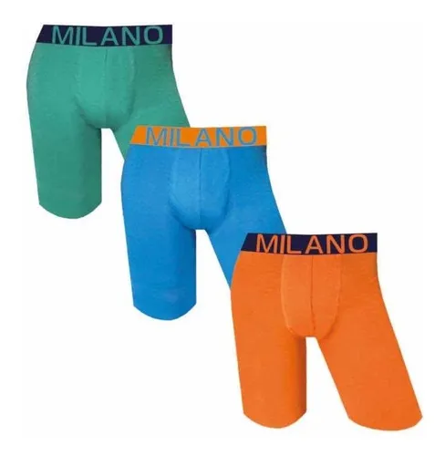 Calzoncillos milano online