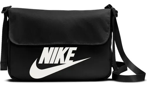 Bolsas deportivas para mujer Nike