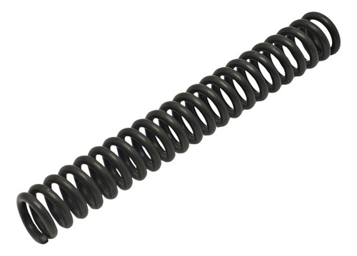 Kit De Ensamblaje De Articulación De Rodilla Con Resorte De