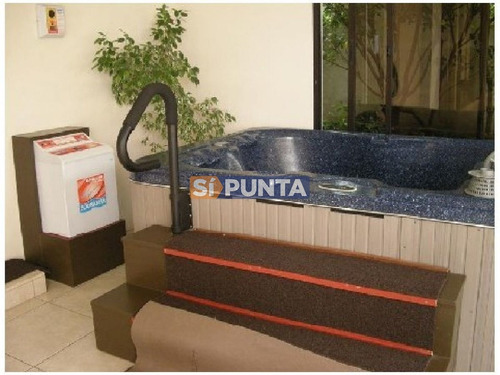 Imagen 24 de 28 de Apartamento En Alquiler