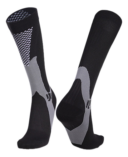 Calcetines Deportivos Socks Cycle Football Performance Para