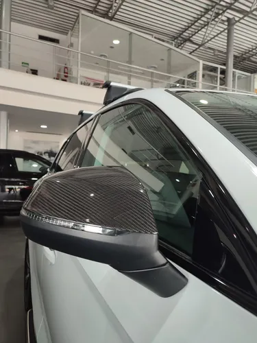 Audi Q5 2.0 L 45 Tfsi Elite Mhev