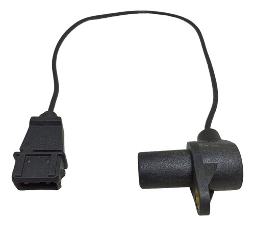 Cable Sensor Cigueñal  Fiat Palio Siena 1600 16v Vdo Brasil 