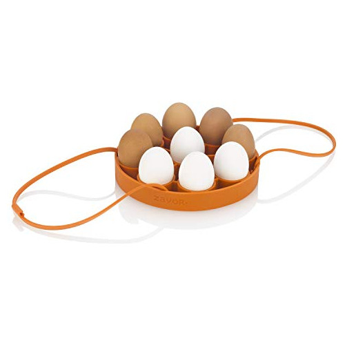 Zavor Silicone Cooking/egg Rack, & Trivet | Libre De Bp...
