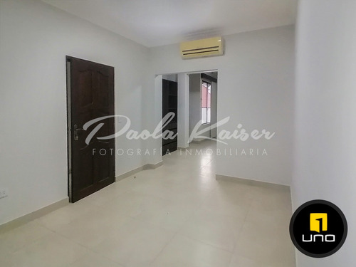 Imagen 3 de 14 de Linda Casa Con Piscina