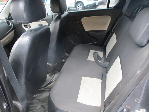 Suzuki Alto 800 Mt Aa