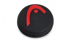 Comprar Antivibrador Tenis Head Pro Damp Anti Shock Raqueta Tennis